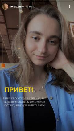 https://upforme.ru/uploads/001b/92/d8/136/t913397.jpg