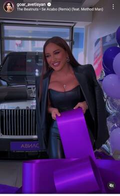 https://upforme.ru/uploads/001b/92/d8/136/t932124.jpg