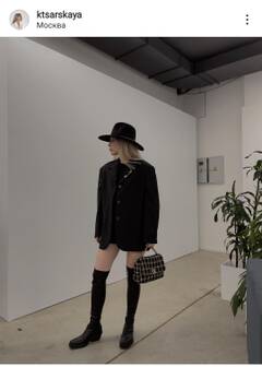https://upforme.ru/uploads/001b/92/d8/136/t933940.jpg