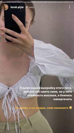 https://upforme.ru/uploads/001b/92/d8/136/t945509.jpg