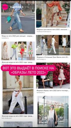 https://upforme.ru/uploads/001b/92/d8/136/t968436.jpg