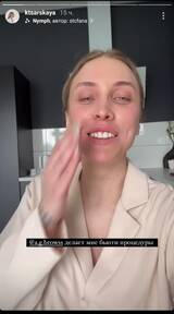 https://upforme.ru/uploads/001b/92/d8/136/t973437.jpg