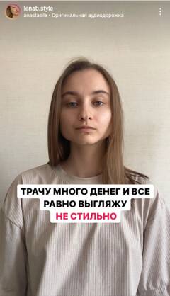 https://upforme.ru/uploads/001b/92/d8/136/t983289.jpg