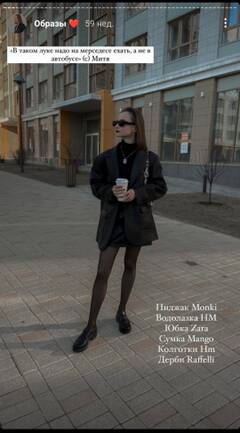 https://upforme.ru/uploads/001b/92/d8/136/t990712.jpg
