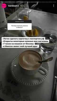 https://upforme.ru/uploads/001b/92/d8/136/t99715.jpg