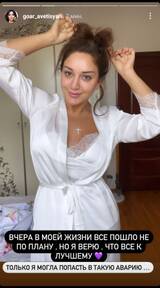 https://upforme.ru/uploads/001b/92/d8/136/t999336.jpg