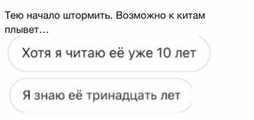 https://upforme.ru/uploads/001b/92/d8/1361/t137103.jpg