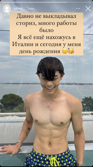 https://upforme.ru/uploads/001b/92/d8/1361/t801983.jpg