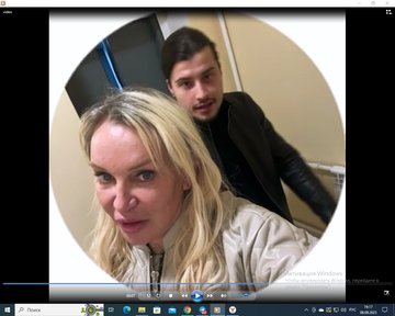 https://upforme.ru/uploads/001b/92/d8/1363/t214341.png