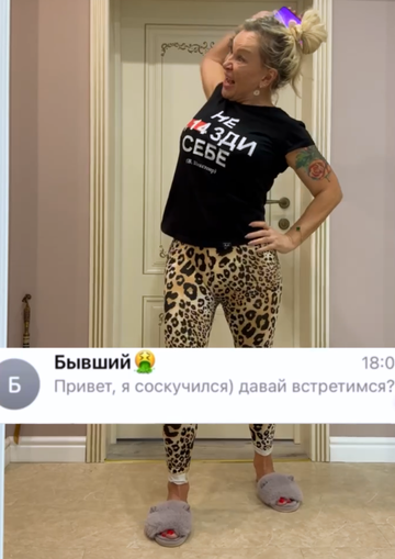 https://upforme.ru/uploads/001b/92/d8/1363/t645088.png