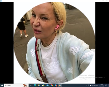 https://upforme.ru/uploads/001b/92/d8/1363/t710094.png