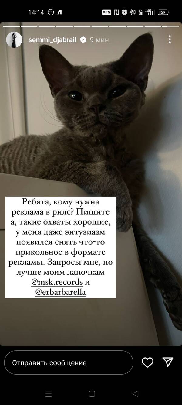 https://upforme.ru/uploads/001b/92/d8/1371/t104134.jpg
