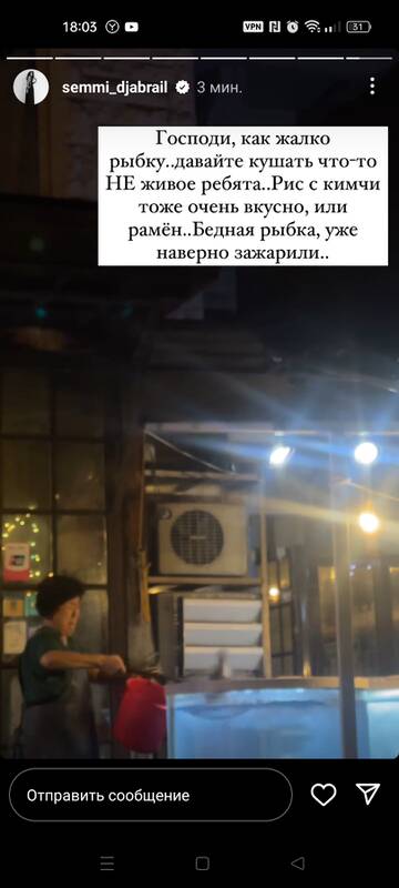 https://upforme.ru/uploads/001b/92/d8/1371/t259487.jpg