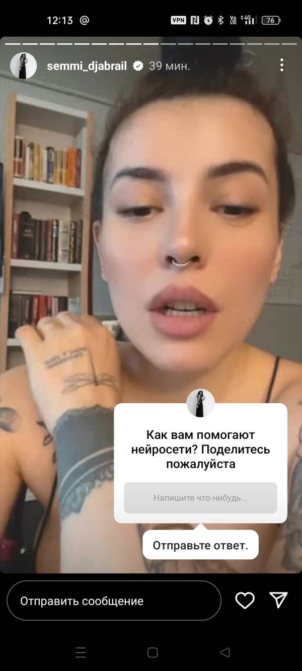 https://upforme.ru/uploads/001b/92/d8/1371/t295166.jpg
