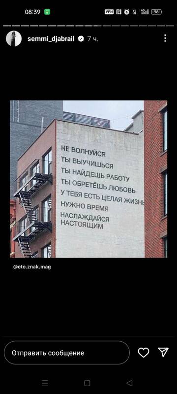 https://upforme.ru/uploads/001b/92/d8/1371/t298430.jpg