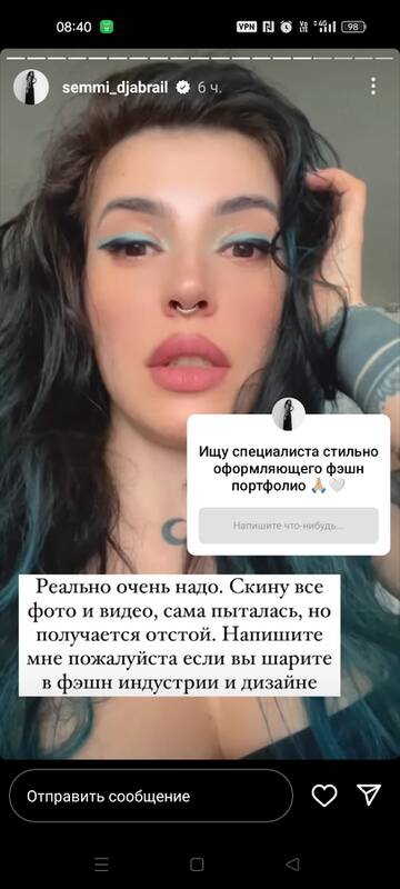 https://upforme.ru/uploads/001b/92/d8/1371/t309197.jpg
