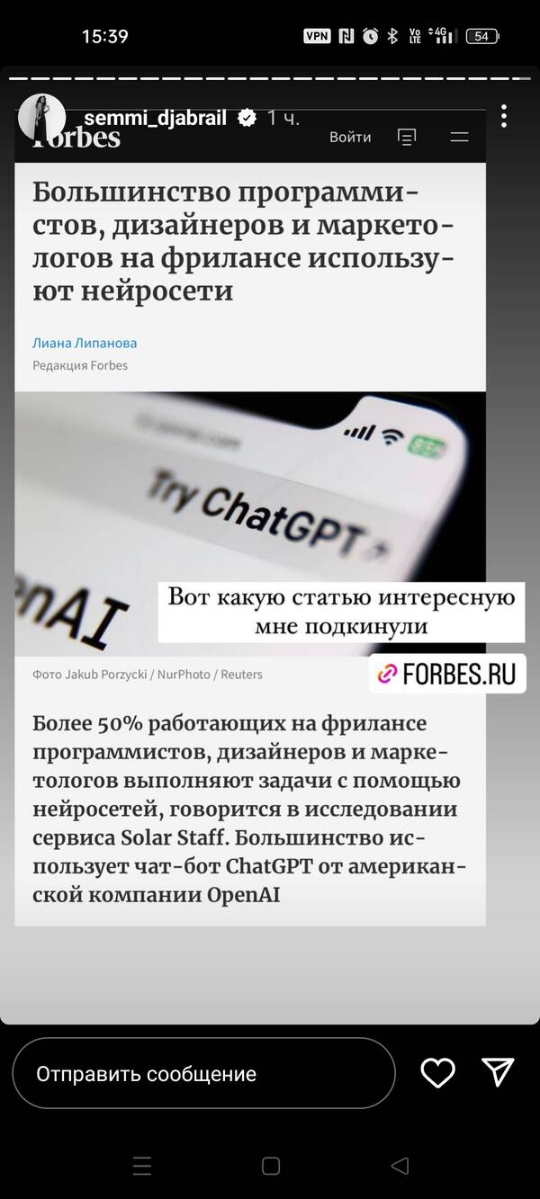 https://upforme.ru/uploads/001b/92/d8/1371/t329734.jpg