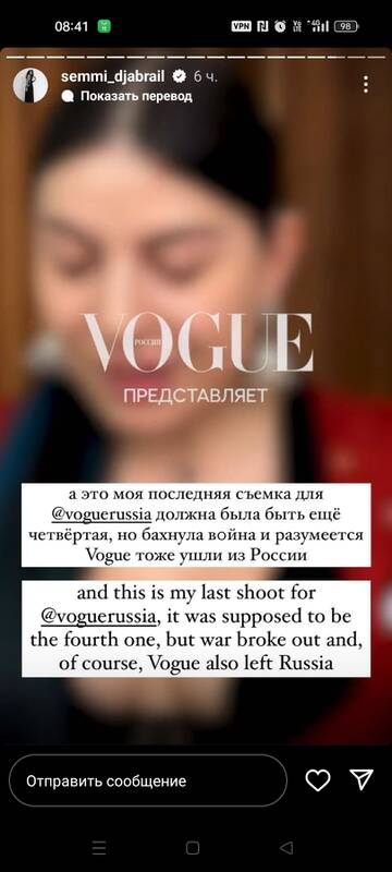 https://upforme.ru/uploads/001b/92/d8/1371/t336925.jpg