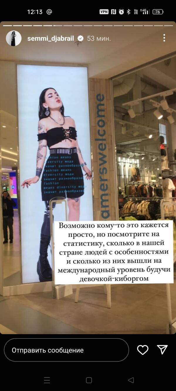 https://upforme.ru/uploads/001b/92/d8/1371/t40346.jpg