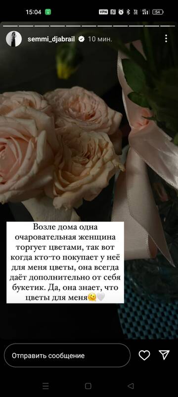 https://upforme.ru/uploads/001b/92/d8/1371/t501239.jpg