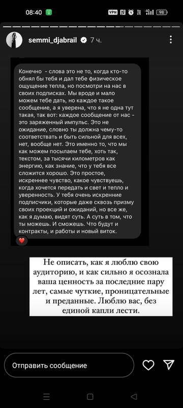 https://upforme.ru/uploads/001b/92/d8/1371/t506472.jpg