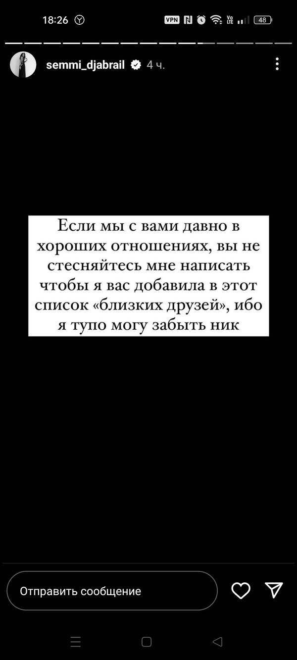 https://upforme.ru/uploads/001b/92/d8/1371/t568092.jpg