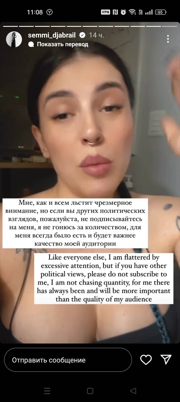 https://upforme.ru/uploads/001b/92/d8/1371/t586949.jpg