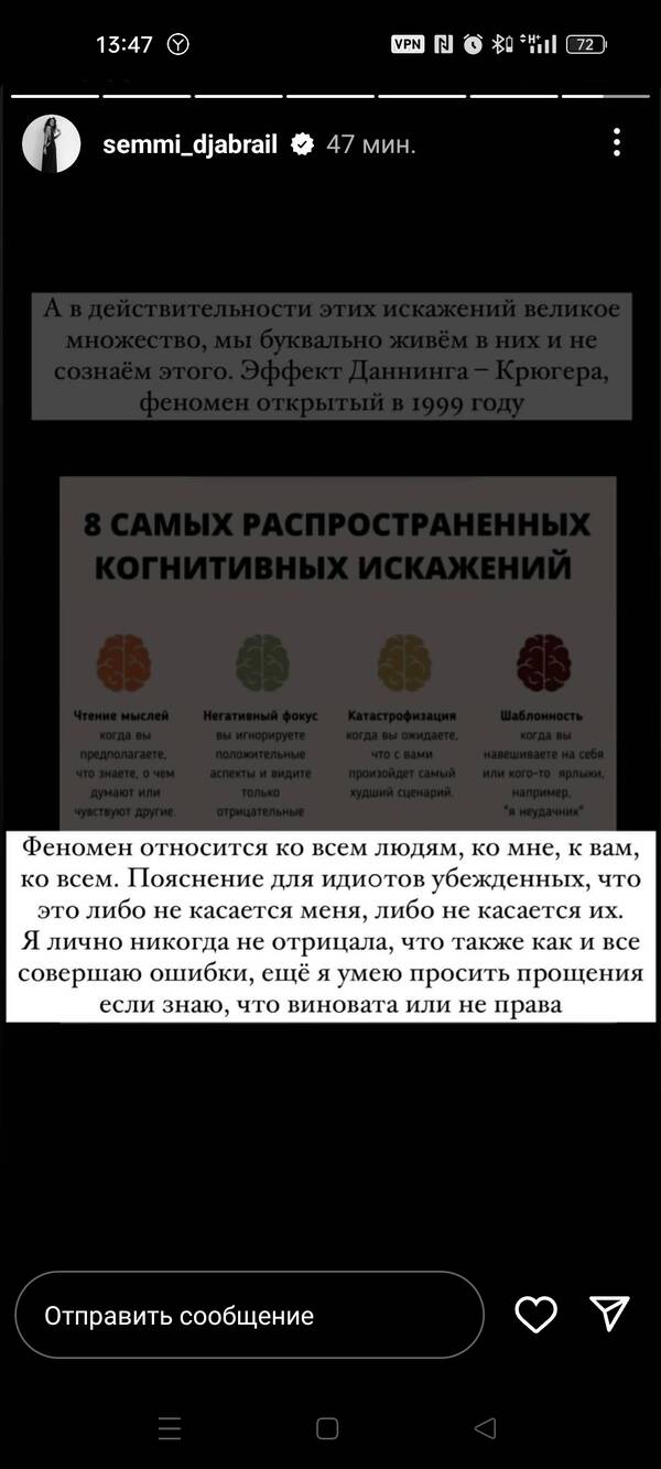 https://upforme.ru/uploads/001b/92/d8/1371/t627394.jpg