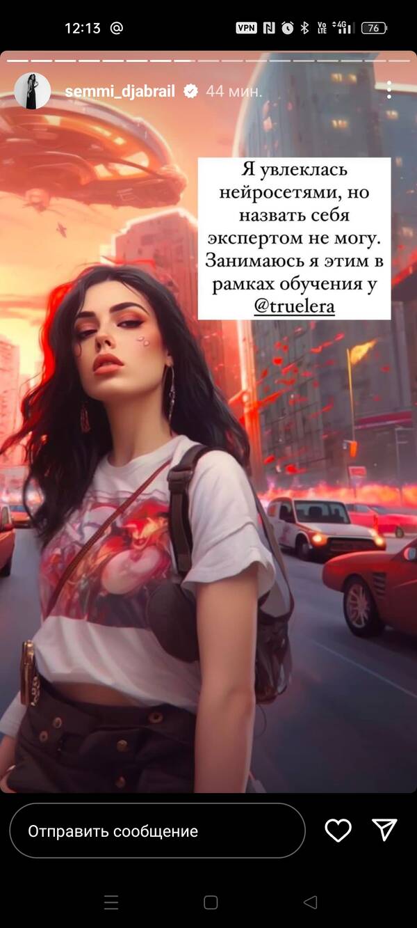 https://upforme.ru/uploads/001b/92/d8/1371/t646139.jpg