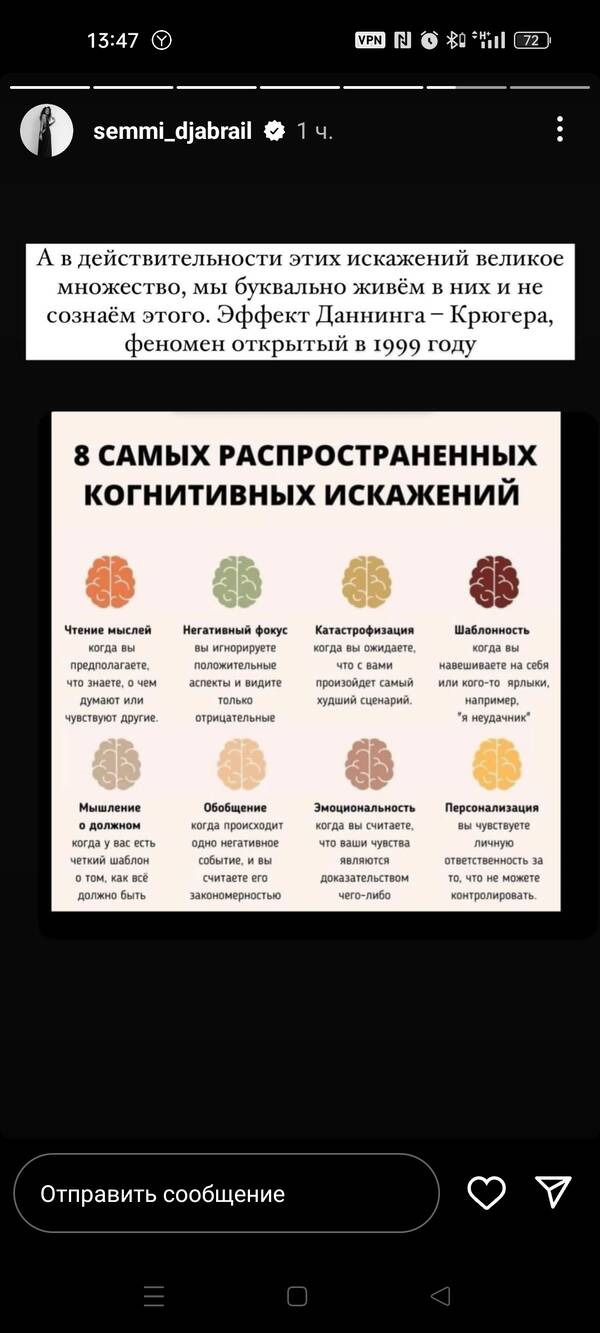 https://upforme.ru/uploads/001b/92/d8/1371/t752082.jpg