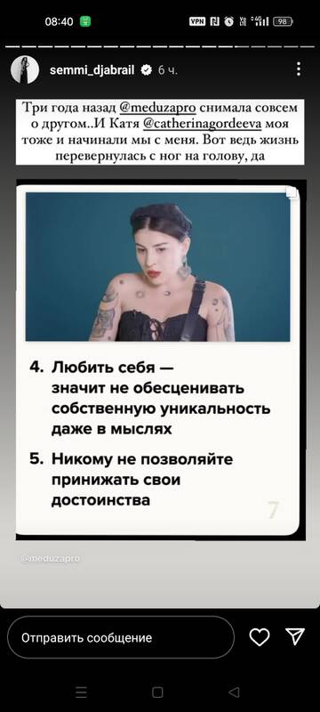 https://upforme.ru/uploads/001b/92/d8/1371/t839158.jpg