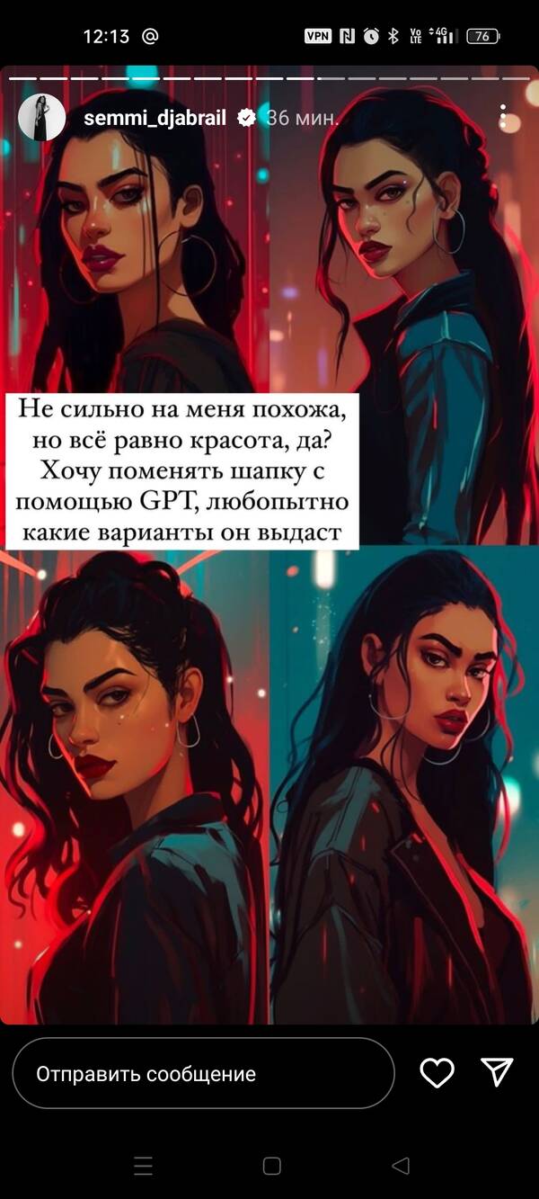 https://upforme.ru/uploads/001b/92/d8/1371/t853603.jpg