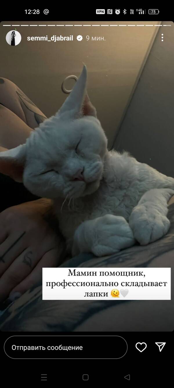 https://upforme.ru/uploads/001b/92/d8/1371/t862687.jpg