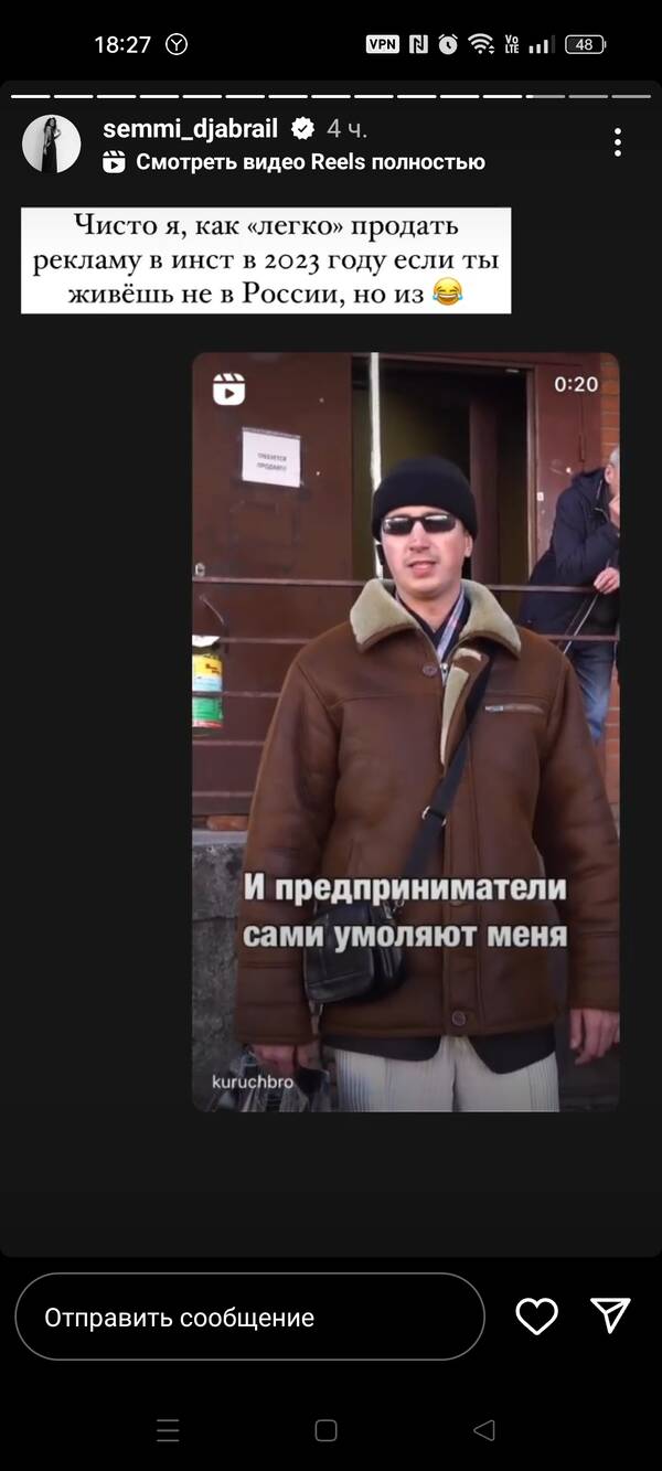 https://upforme.ru/uploads/001b/92/d8/1371/t880490.jpg