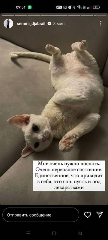 https://upforme.ru/uploads/001b/92/d8/1371/t89963.jpg
