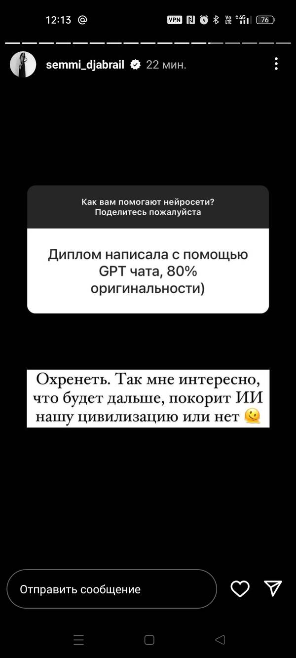https://upforme.ru/uploads/001b/92/d8/1371/t905963.jpg