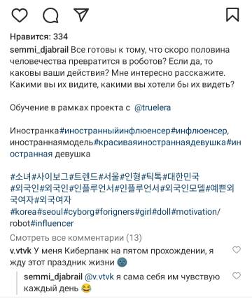 https://upforme.ru/uploads/001b/92/d8/1377/t16469.jpg