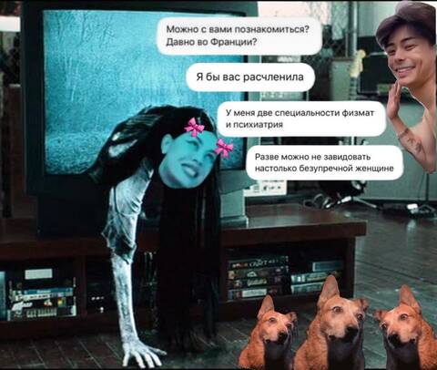 https://upforme.ru/uploads/001b/92/d8/1386/t670531.jpg