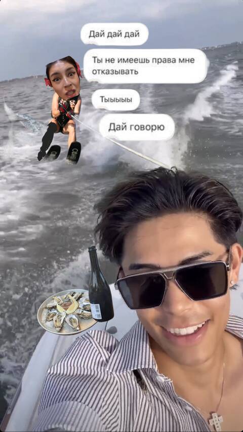 https://upforme.ru/uploads/001b/92/d8/1386/t942060.jpg