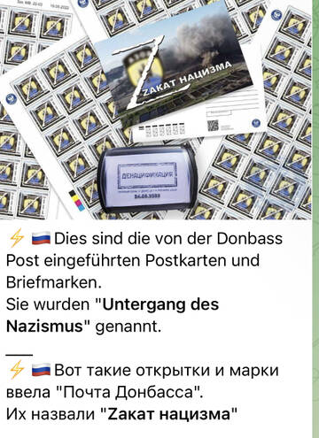 https://upforme.ru/uploads/001b/92/d8/14/t126052.jpg