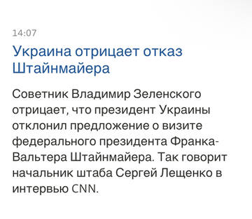 https://upforme.ru/uploads/001b/92/d8/14/t137119.jpg