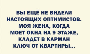 https://upforme.ru/uploads/001b/92/d8/14/t138559.jpg