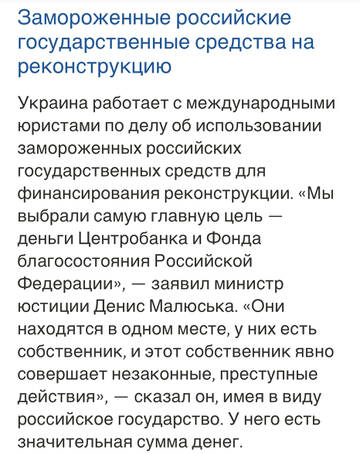 https://upforme.ru/uploads/001b/92/d8/14/t155628.jpg