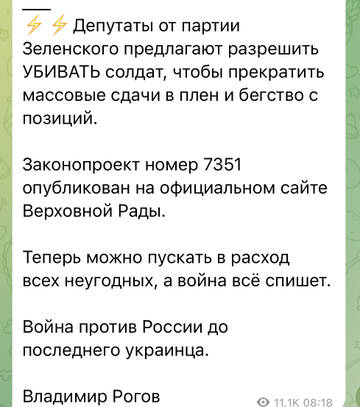 https://upforme.ru/uploads/001b/92/d8/14/t158470.jpg