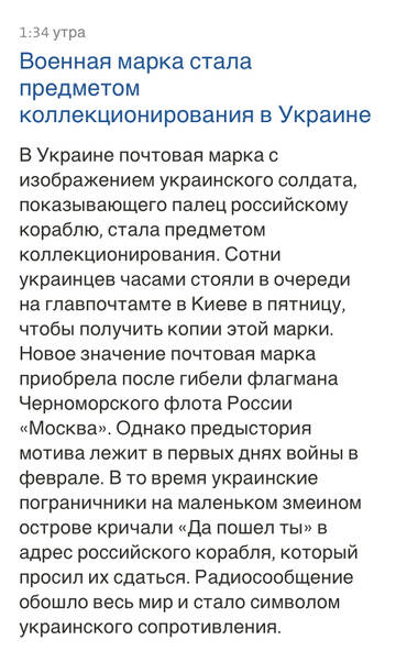 https://upforme.ru/uploads/001b/92/d8/14/t168988.jpg