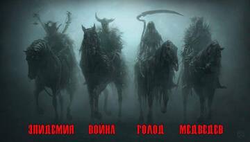 https://upforme.ru/uploads/001b/92/d8/14/t17676.jpg