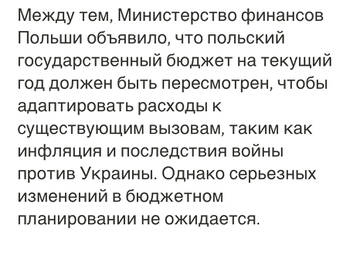 https://upforme.ru/uploads/001b/92/d8/14/t211335.jpg