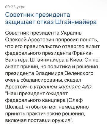 https://upforme.ru/uploads/001b/92/d8/14/t220135.jpg