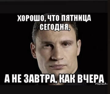 https://upforme.ru/uploads/001b/92/d8/14/t264046.jpg