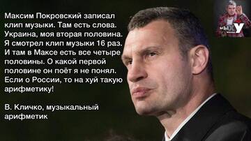 https://upforme.ru/uploads/001b/92/d8/14/t264704.jpg